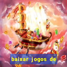 baixar jogos de ps1 em vcd